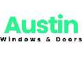 Austin Windows & Doors