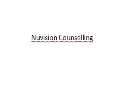 NuVision Counselling