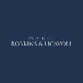 Robbins and Licavoli, PLLC