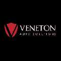 Veneton Auto Solutions