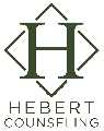 Hebert Counseling
