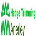 Hedge Trimming Anerley