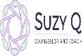 Suzy Q Counsellor