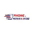 Phone Repair & More