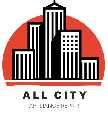 All City Appliance Repair
