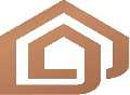 John Connel Real Estate
