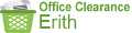 Office Clearance Erith