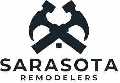 Sarasota Bathroom Remodelers