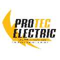 ProTec Electric
