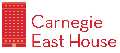 Carnegie East House
