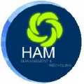 HamRecycling llc
