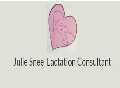 Julie Snee Lacation Consultatnt