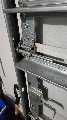 Citywide Garage Door Repair
