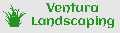 Ventura Landscaping