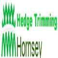 Hedge Trimming Hornsey