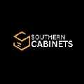 Southern Cabinets