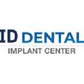 ID Dental & Implant Center