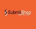 SubmitShop