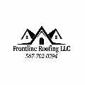 Frontline Roofing LLC