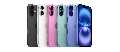 Buy iPhone 16 Online in India Best Price and Offers