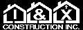 Roof Moss Removal Hillsboro Oregon