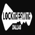 LocktheSmith