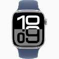 Buy Apple Watch Series 10 Online in India Stay Ahead
