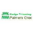 Hedge Trimming Palmers Green