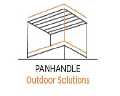 Panhandle Outdoor Solutions