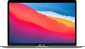 Buy MacBook Air 13-inch M3 Chip Online in India Speed Like Never Befor