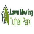 Lawn Mowing Tufnell Park