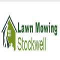 Lawn Mowing Stockwell