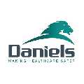 Daniels Health