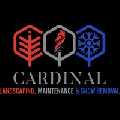 Cardinal Landscaping