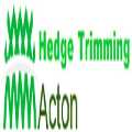 Hedge Trimming Acton