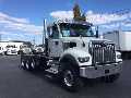 Bayshore Truck Center