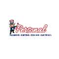 Carlsbad Plumbing, Heating & Air Conditioning