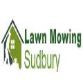 Lawn Mowing Sudbury