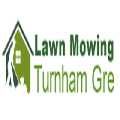 Lawn Mowing Turnham Green