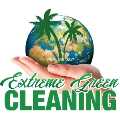 Extreme Green Cleaning