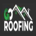 Go Roofing