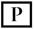 Protection LTD