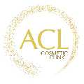 ACL Cosmetic Clinic