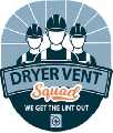 Dryer Vent Squad of Northern Illinois