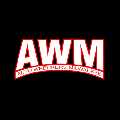 Auto Wreckers Milwaukee Towing & Recycling LLC