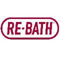 Re-Bath San Diego