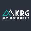 Katy Roof Gurus