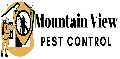 Mountain View Pest Control