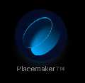 Place Maker