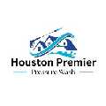 Houston Premier Pressure Wash